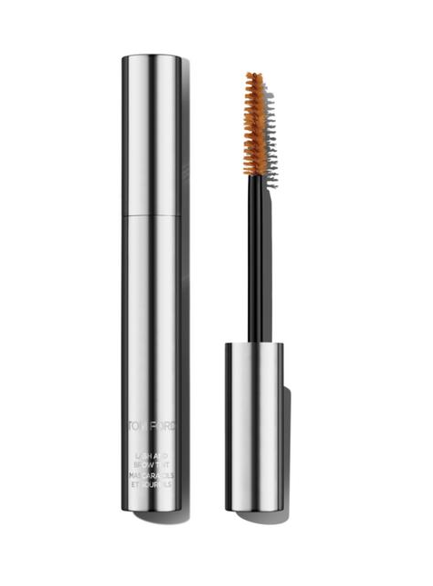 Lash And Brow Tint Mascara 6 ml