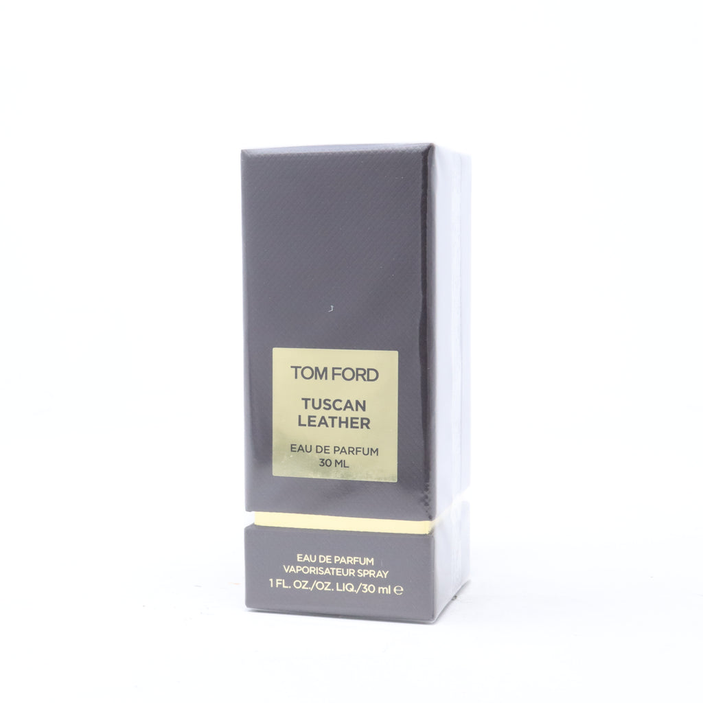 Tom Ford Tuscan Leather Eau De Parfum 30 ml