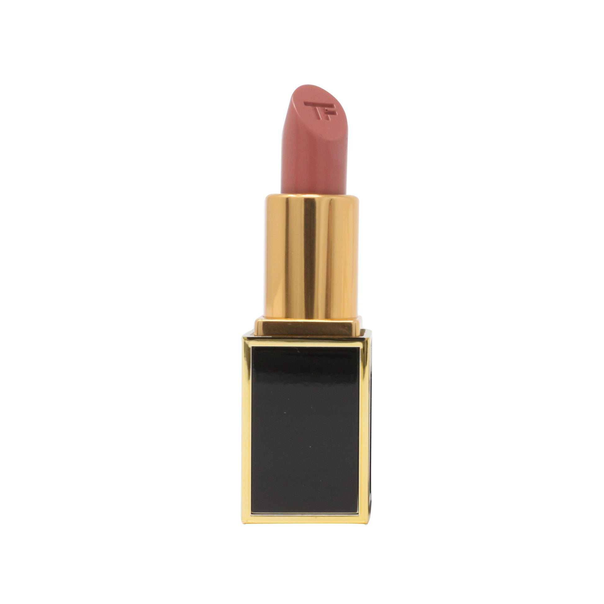 Lip Color 2 g