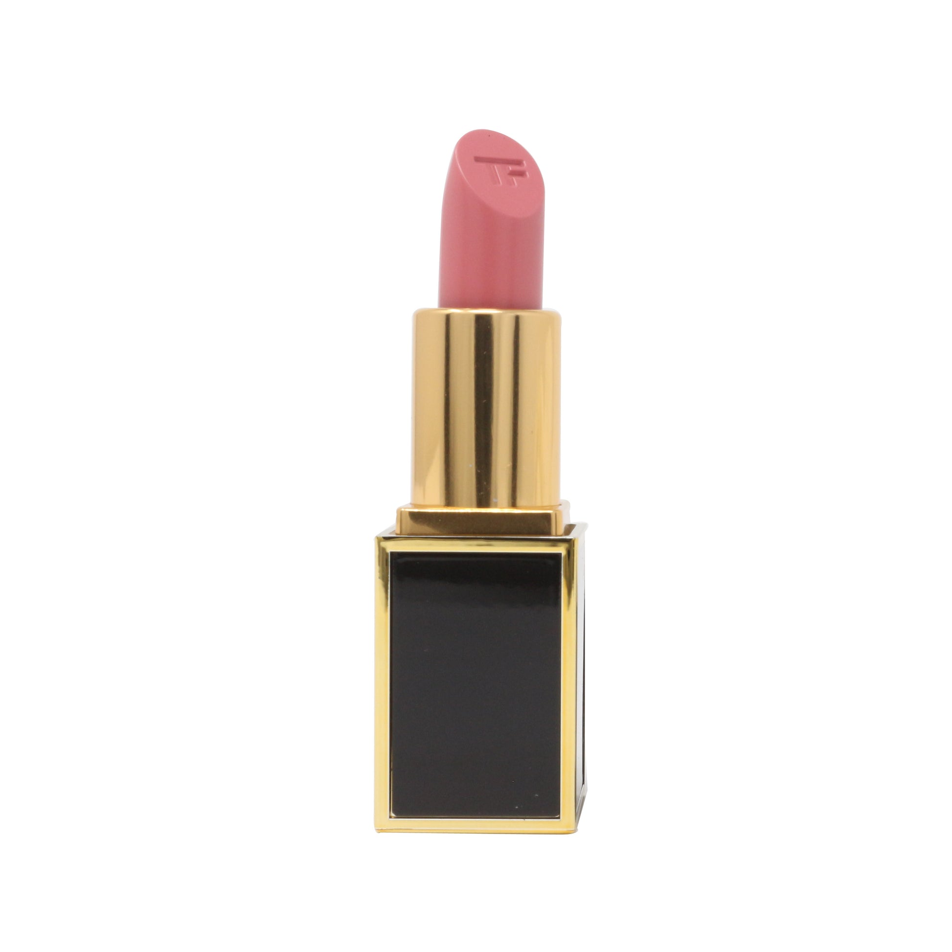 Lip Color 2 g