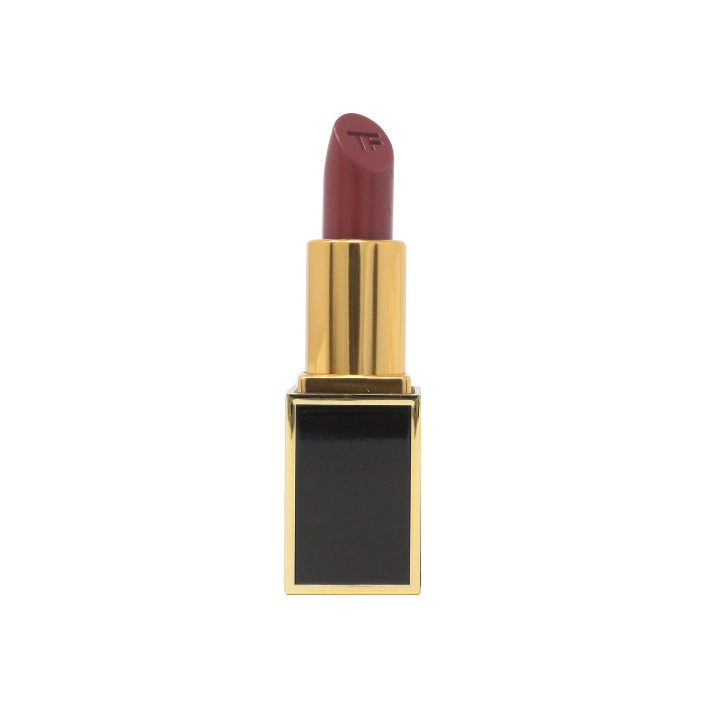 Lip Color 2 g