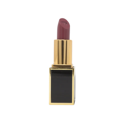 Lip Color 2 g