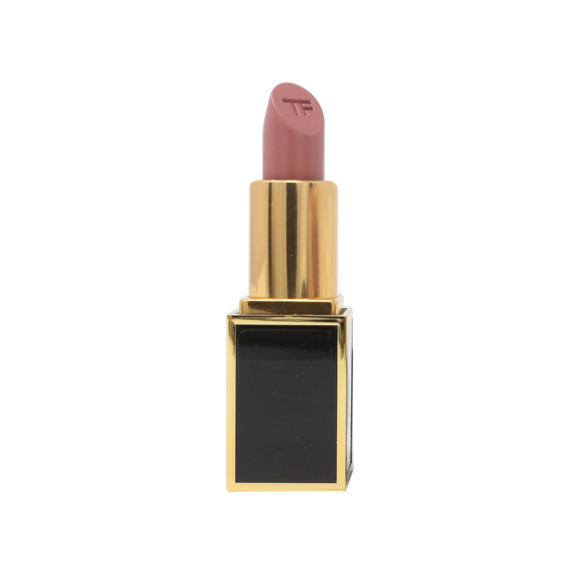 Lip Color 2 g