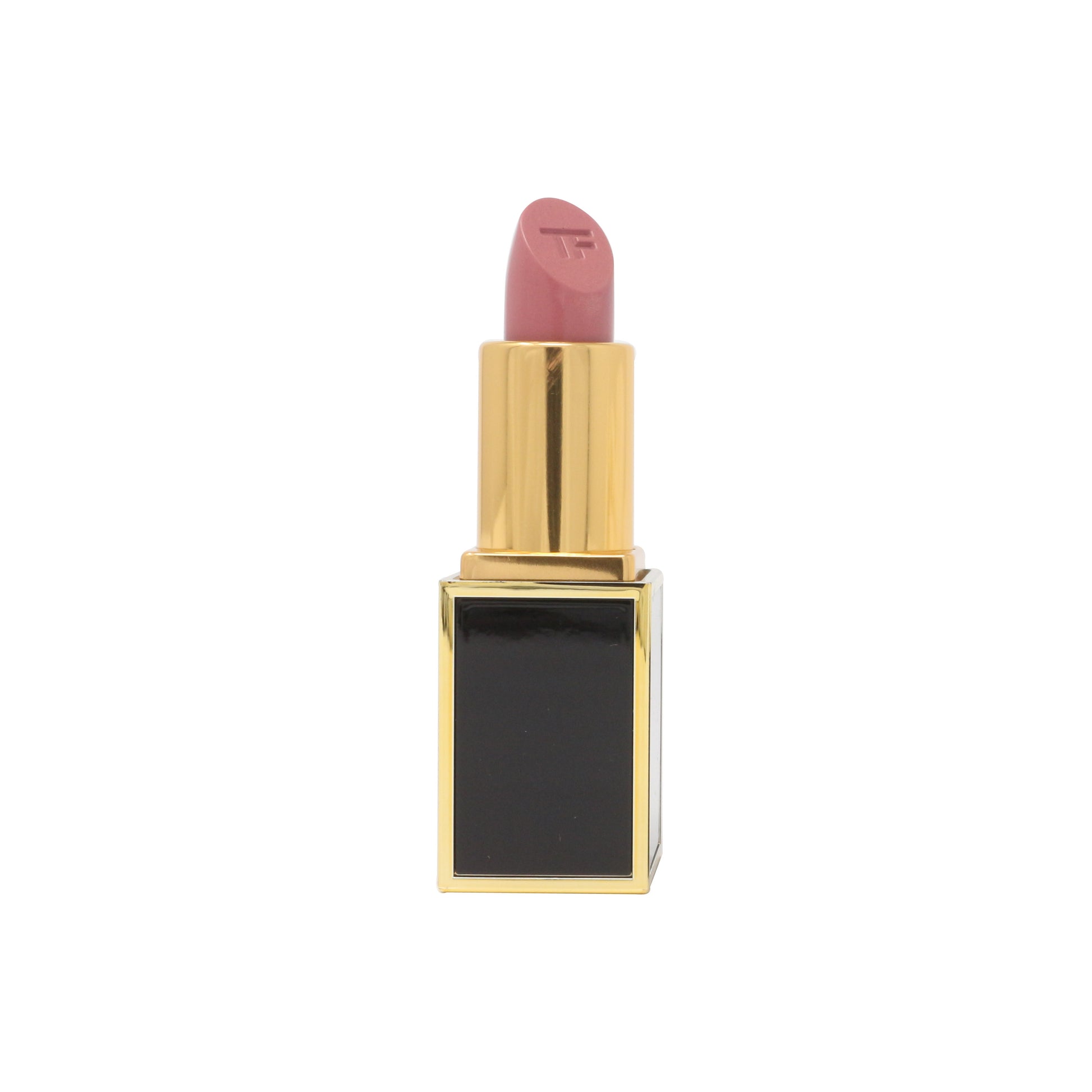 Lip Color 2 g