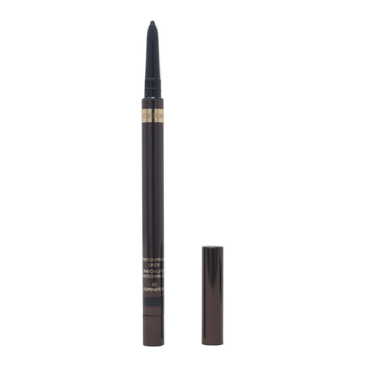 Emotionproof Liner Crayon Liner 0.35 mL