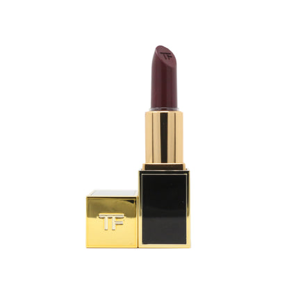 Lip Color 2 g