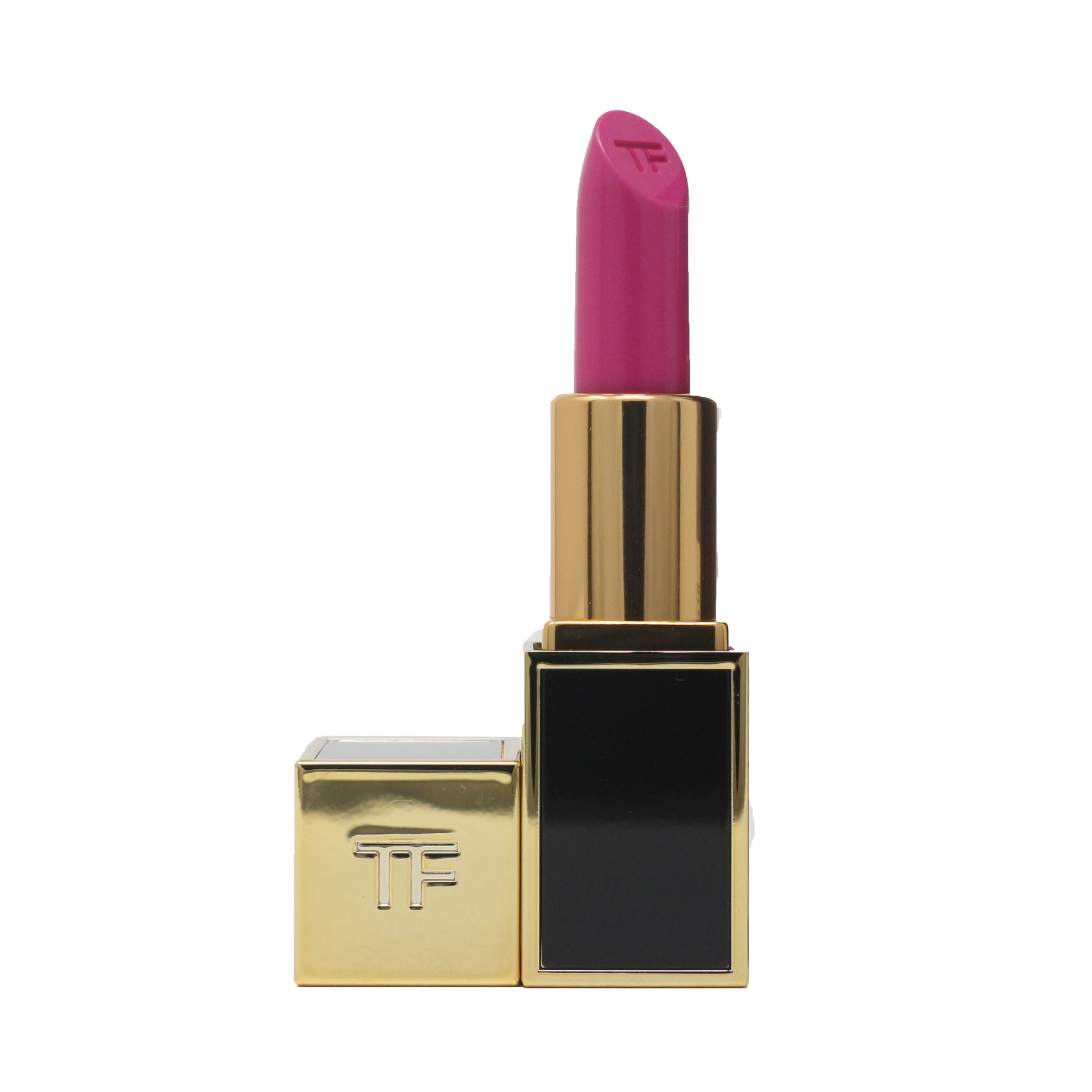 Lip Color 2 g