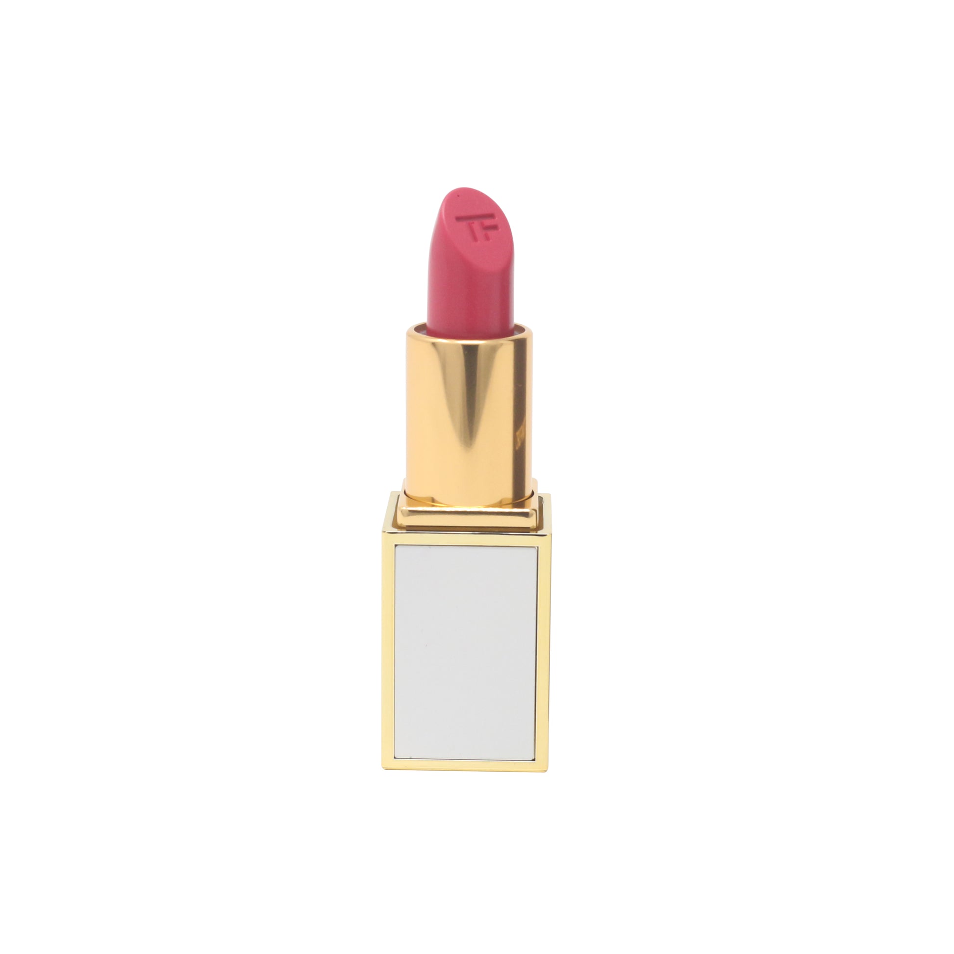 Lip Color 2 g