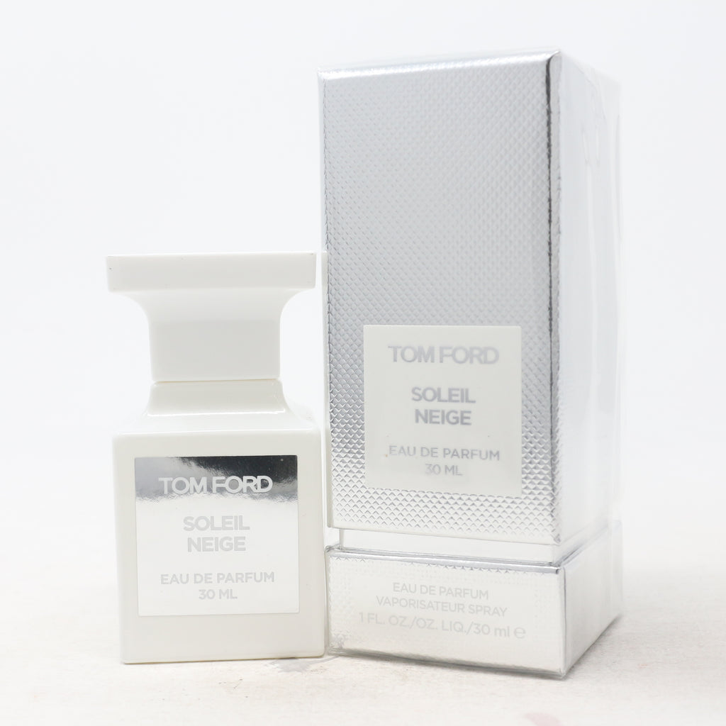 Tom Ford Soleil Neige Eau De Parfum 30 ml