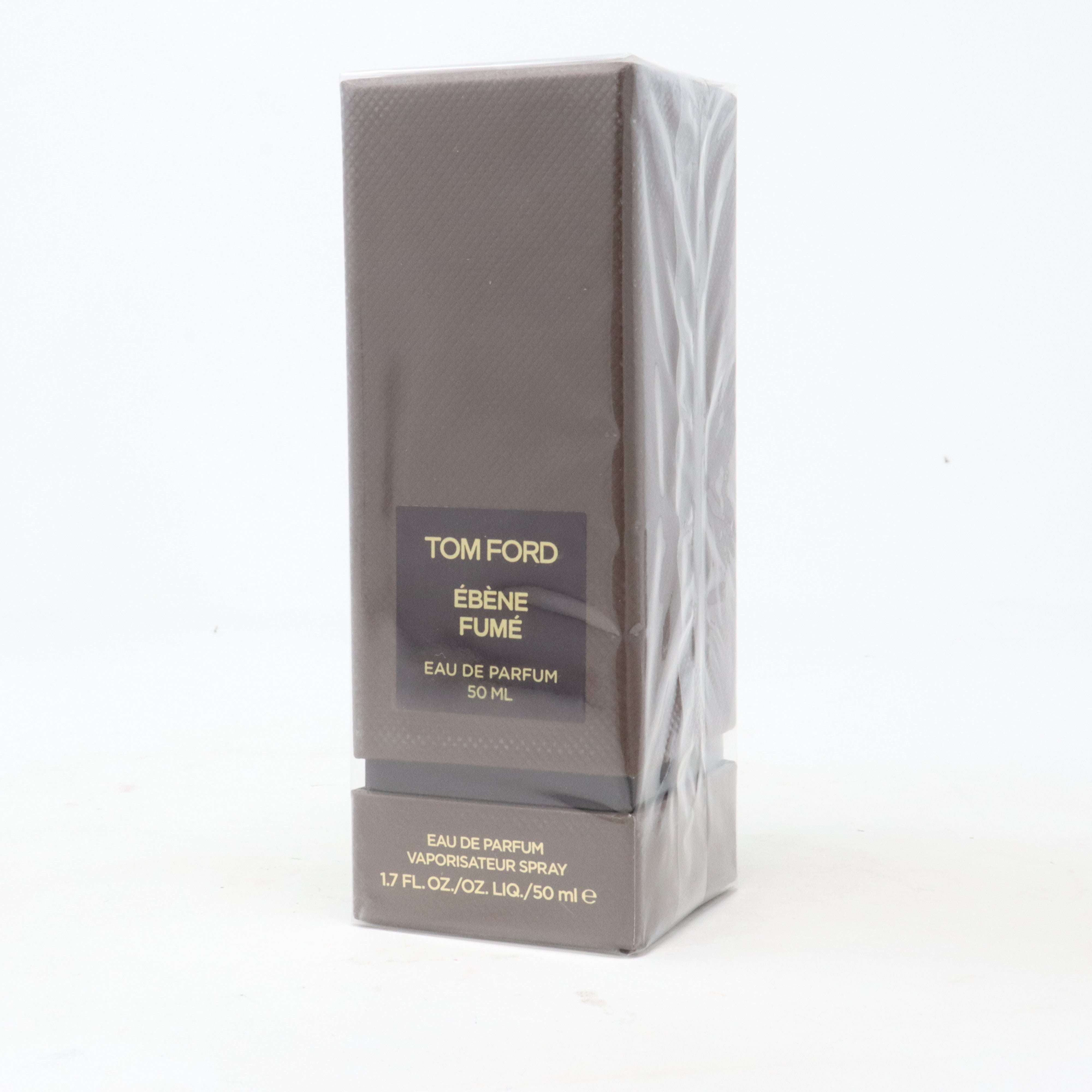 Tom Ford Ebene Fume Eau de Parfum 1.7 Oz. 50 Ml buy