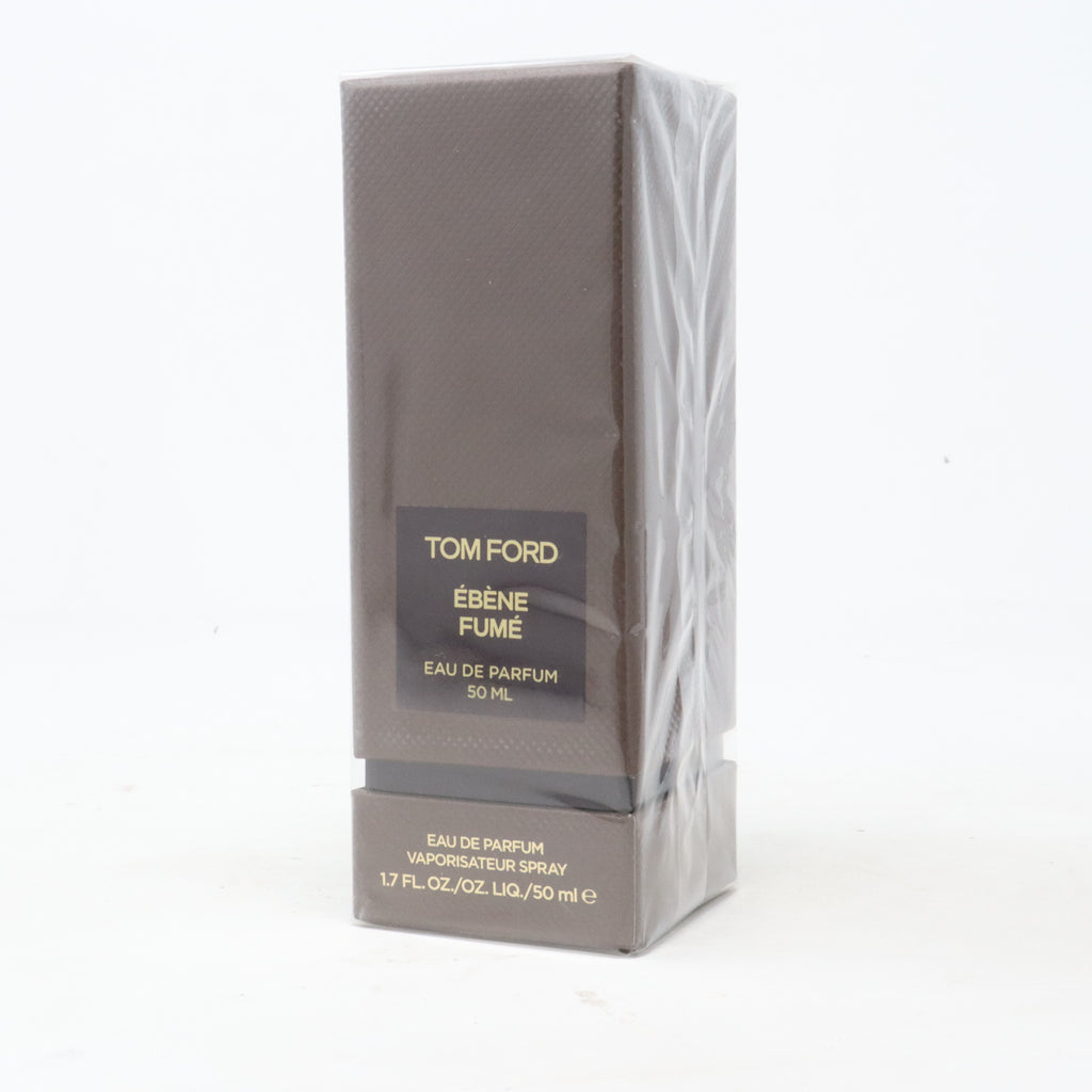 Tom Ford Ebene Fume Eau De Parfum 50 ml