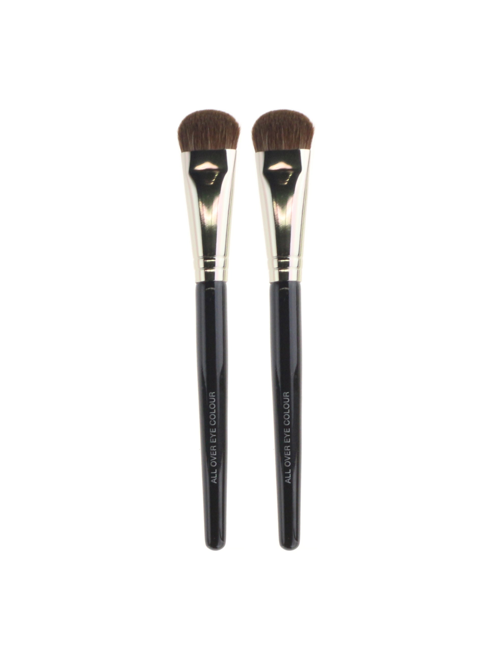 All Over Eye Colour Brush Length 5"