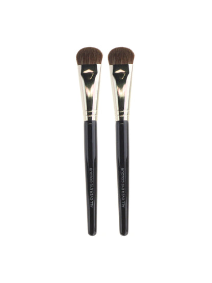 All Over Eye Colour Brush Length 5"