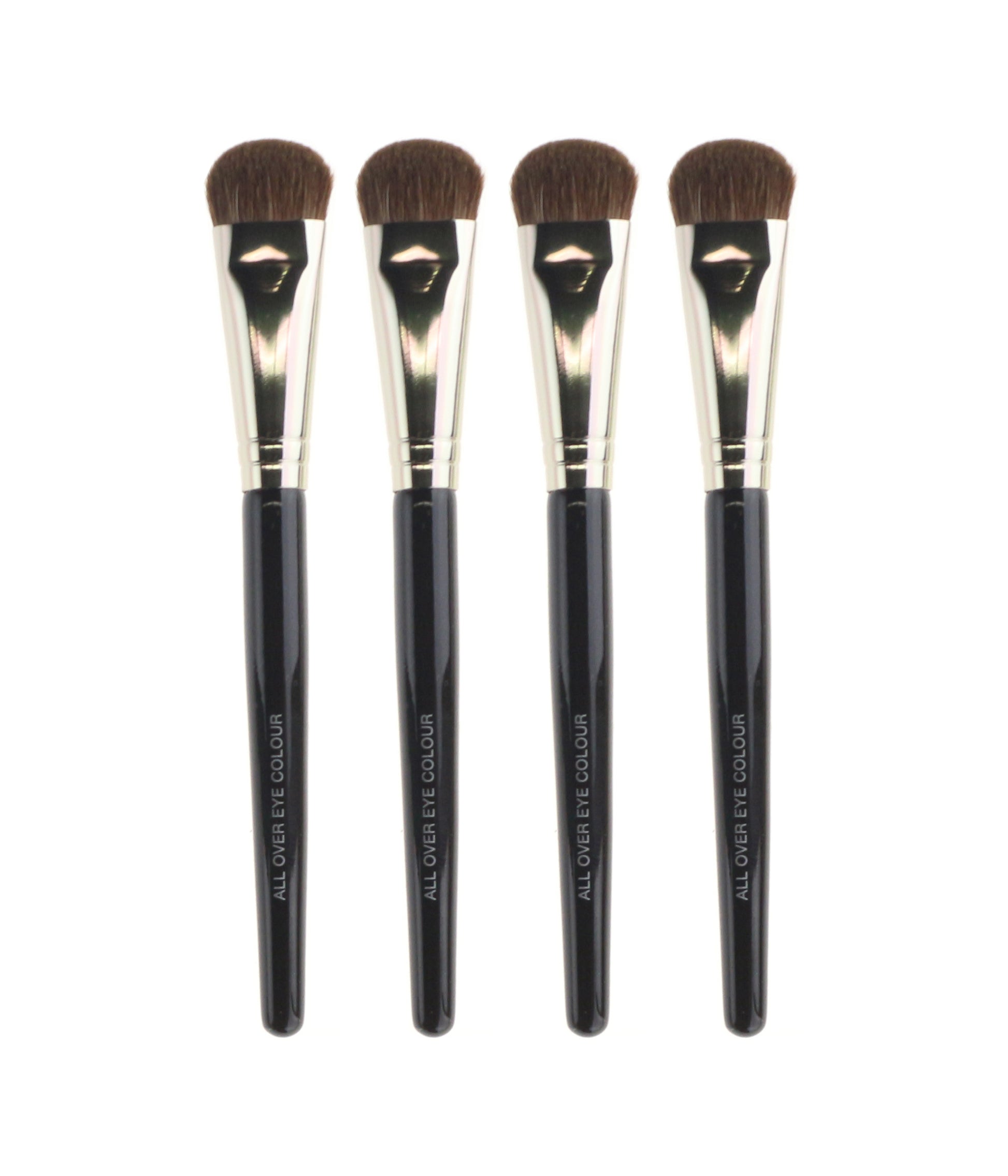 All Over Eye Colour Brush Length 5"