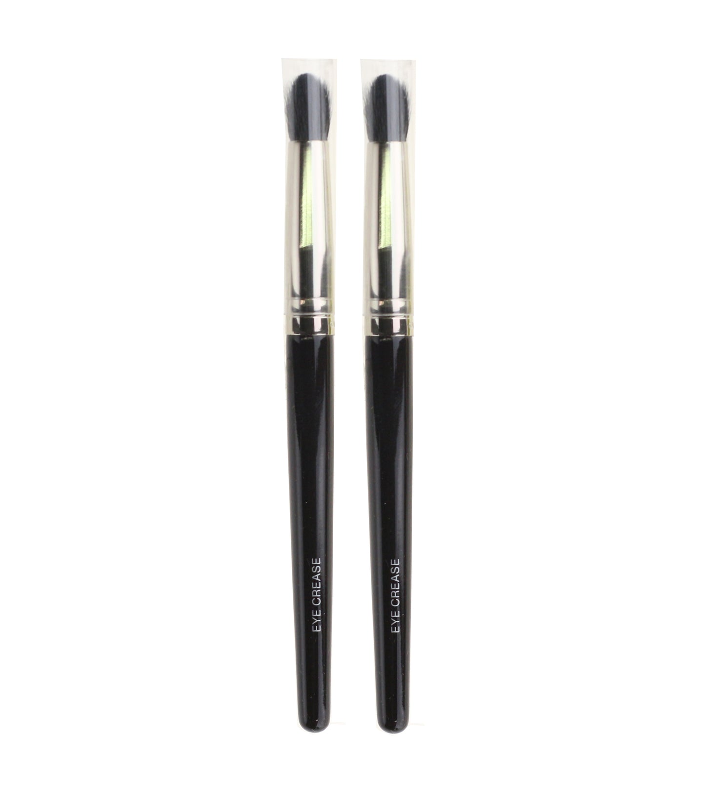 Eye Crease Brush Length 5"