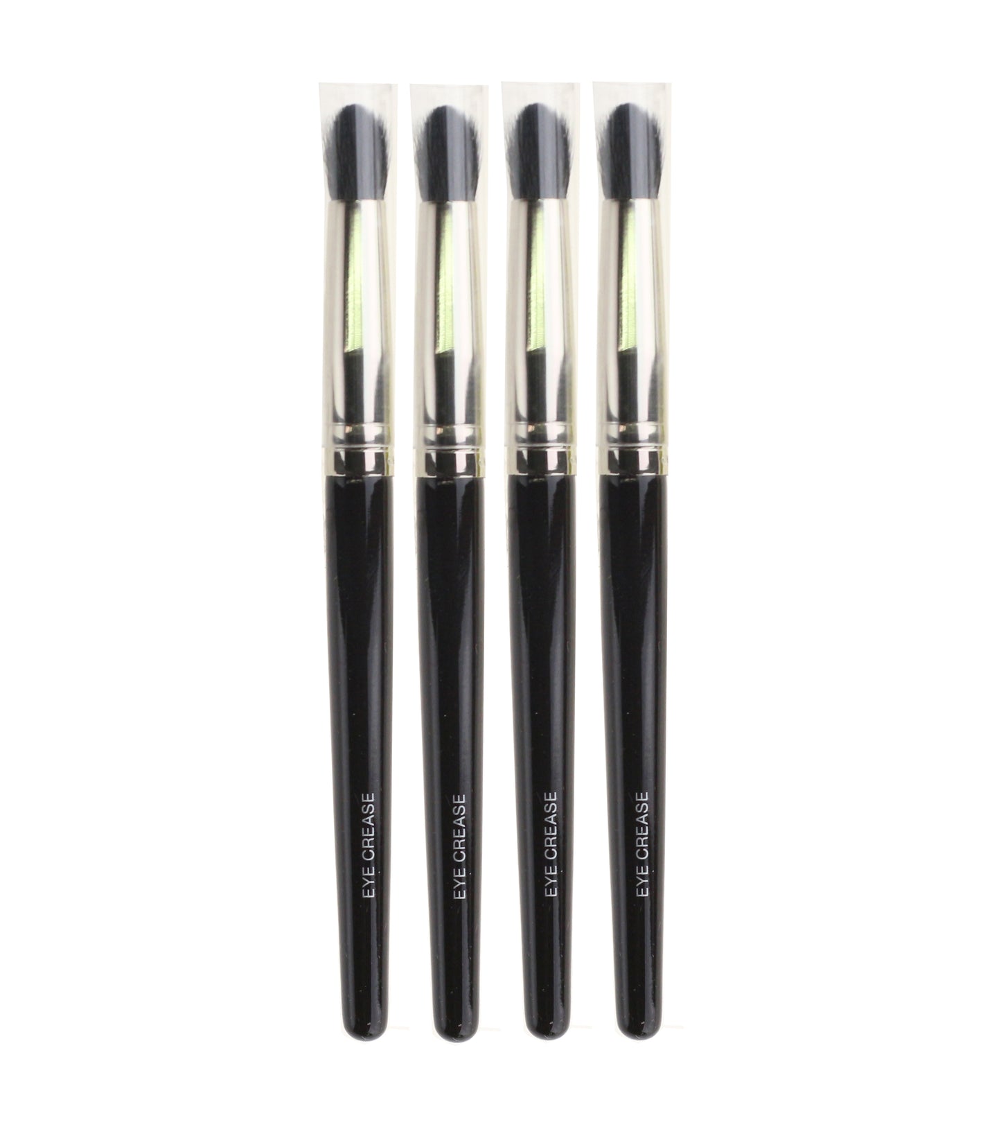 Eye Crease Brush Length 5"