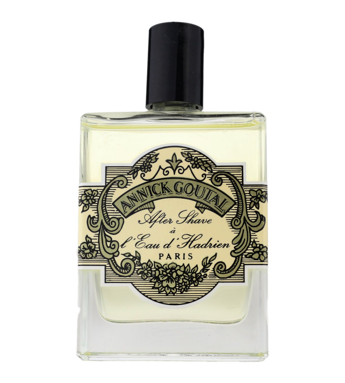 Eau D'hadrien After Shave 100 ml