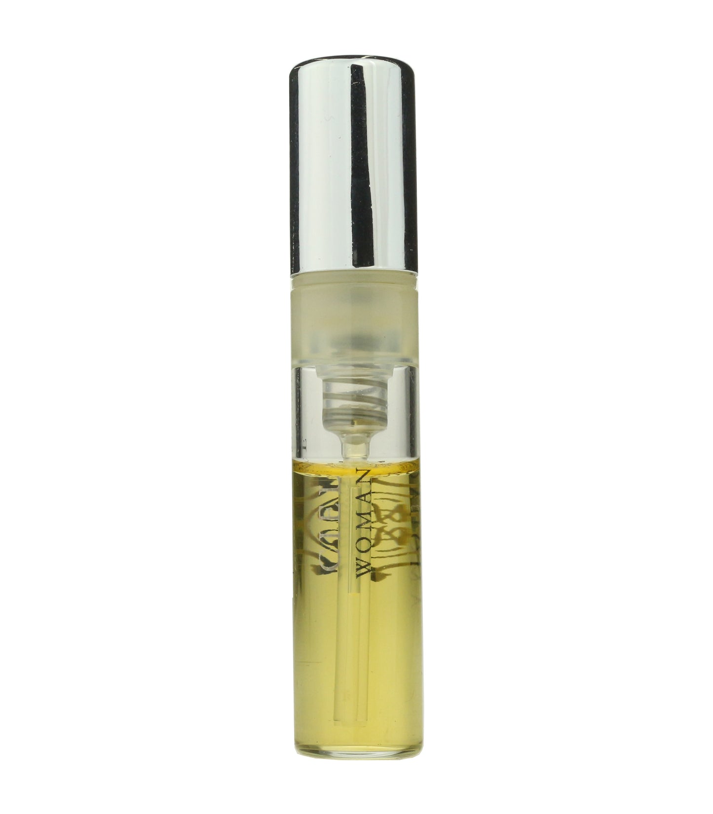 Ciel Eau De Parfum 1.5 ml