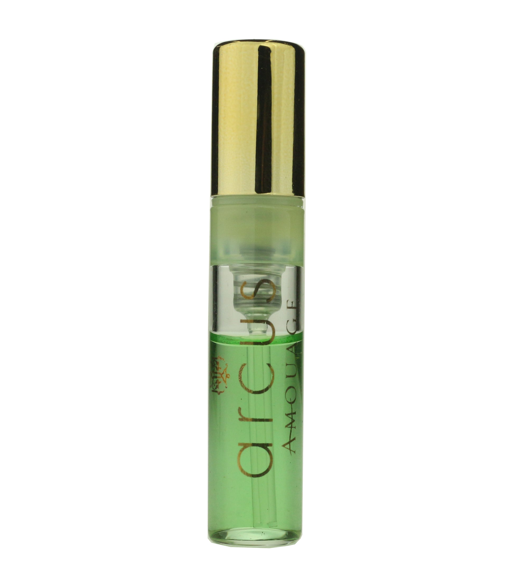 Arcus Eau De Toilette 1.5 ml