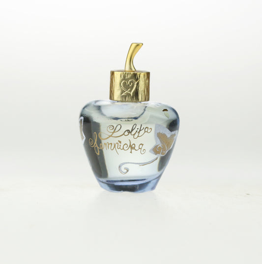 Lolita De Lempicka Women's Edp 5 ml