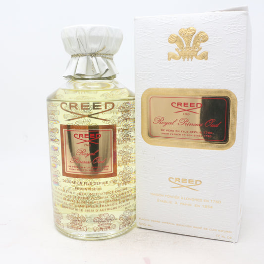 Royal Princess Oud Perfume 500 ml