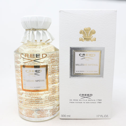 Millesime Imperial Perfume 500 ml