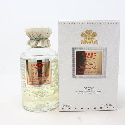 Royal Princess Oud Perfume Low Fill As Shown 250 ml