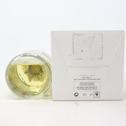 Royal Princess Oud by Creed Perfume Low Fill As Shown 8.4oz/250ml Splash