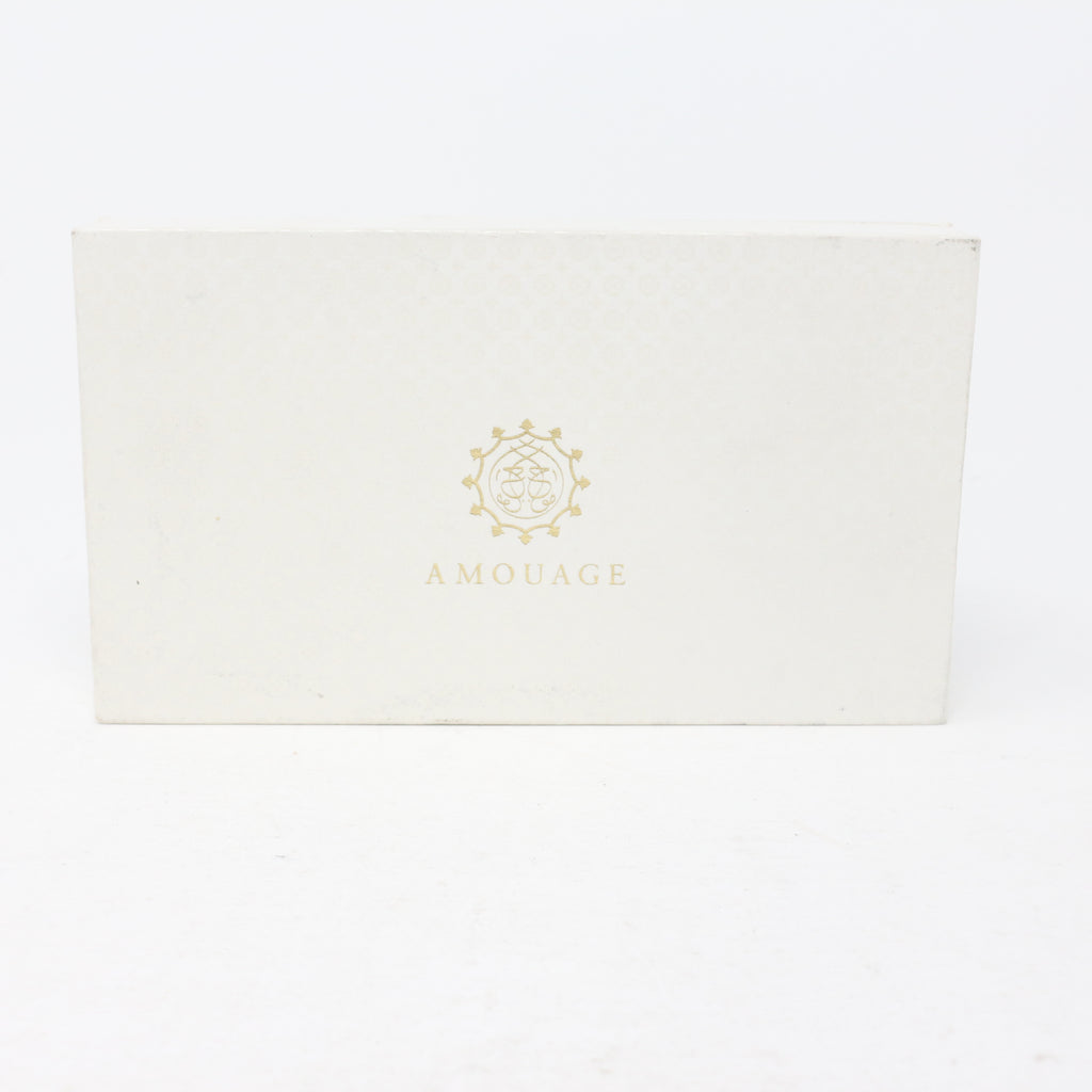 amouage travel size