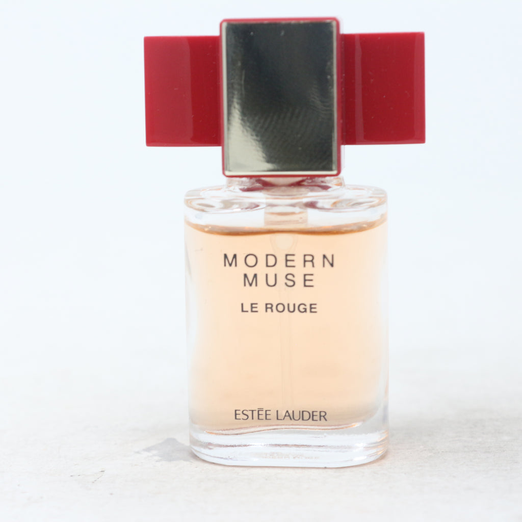 Modern muse discount le rouge 30ml