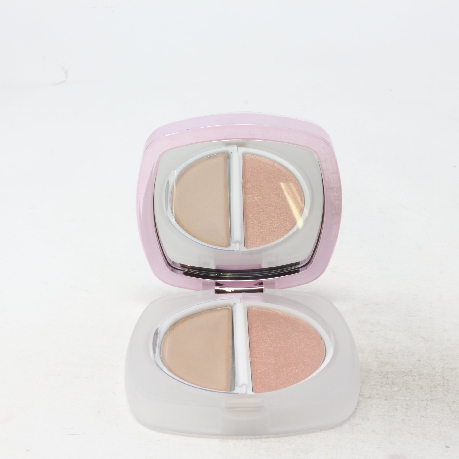 The Glow Highlighter